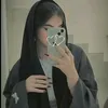 ji_919i