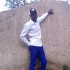 user8024183287985