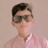 user6705061581913