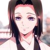 animefk3