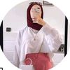 amal12914