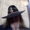 michaelmacfarlane85
