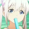 user4843193208702