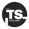 Topik Sumut