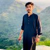 saifkashmiri01