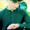 zakirkoko855