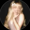 may788282