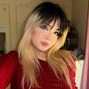 Shahrzad