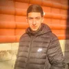 aliareed7