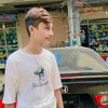 malikking751ali