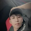 Duy Linh
