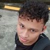 fress77712