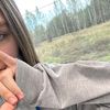 icore_my_vibe