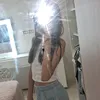 isadoralot14