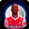 fars.w8