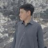 looserking85