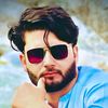 alibhay21