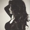 joud.almalki19