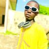 king.yoghurt.kagara
