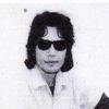 ezramiller_0