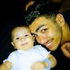 abojoud2220