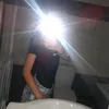 despoinaki63