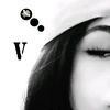 fatemeh_20113