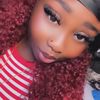 bella.doll1