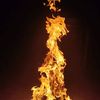 yoosuf.saleem8