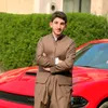 salh_barzzani