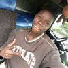 mbolela6