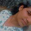 dahami.subashi