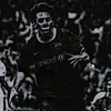 abdullah___1o