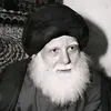 leeu_319