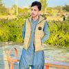 moshinraza563