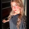 dina.zidan65