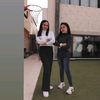 sandra.elise1