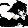yaoifemboykittens