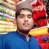 danish.rajput6388