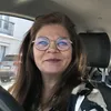cecile.dumont1