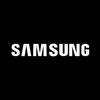 samsung_psrn