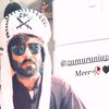 ayaz.zamurani