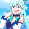 blissgenyt