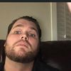 cody.johnson310