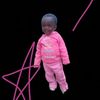 simpfor_usernamenotfound
