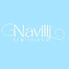 navillisemijoias