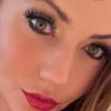 thesunnyvirgo2