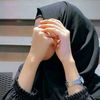 ayesha.chaudhry076