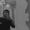 husokaannn