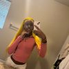 k.kenziyaaa